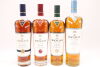 (1) Macallan The Quest Collection, Sold as One Lot - 3