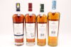 (1) Macallan The Quest Collection, Sold as One Lot - 4