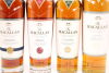 (1) Macallan The Quest Collection, Sold as One Lot - 5