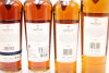 (1) Macallan The Quest Collection, Sold as One Lot - 6