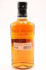 (1) Highland Park 2003 Single Cask 15 Year Old #4460 / Saxo Exclusive - 3