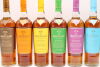 (1) Macallan Edition No.1-6 Collection, Sold as One Lot - 5