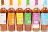 (1) Macallan Edition No.1-6 Collection, Sold as One Lot - 6