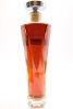 (1) Macallan Reflexion, 43% ABV - 2