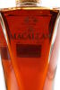 (1) Macallan Reflexion, 43% ABV - 4