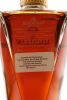 (1) Macallan Reflexion, 43% ABV - 5
