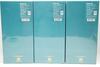 (3) Kavalan Native Species 'Sika Deer' Concertmaster Port Cask Gift Pack - 2