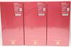 (3) Kavalan Native Species 'Mikado Pheasant' Classic Single Malt Gfit Pack - 2