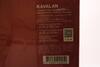 (3) Kavalan Native Species 'Mikado Pheasant' Classic Single Malt Gfit Pack - 3