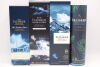 (1) Talisker Collection, Sold in One Lot