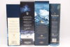(1) Talisker Collection, Sold in One Lot - 2