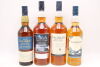 (1) Talisker Collection, Sold in One Lot - 3