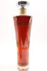 (1) Macallan Oscuro, 46.5% ABV - 2