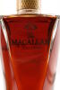 (1) Macallan Oscuro, 46.5% ABV - 4