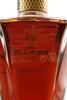 (1) Macallan Oscuro, 46.5% ABV - 5
