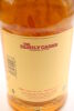 (1) Glenfarclas 1996 Family Cask #24 / Winter 2018 - 5