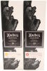 (1) Ardbeg Traigh Bhan Collection, Sold as One Lot