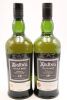 (1) Ardbeg Traigh Bhan Collection, Sold as One Lot - 2