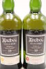 (1) Ardbeg Traigh Bhan Collection, Sold as One Lot - 4