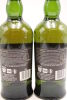 (1) Ardbeg Traigh Bhan Collection, Sold as One Lot - 5