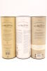 (1) The Balvenie Collection, Sold as One Lot - 2