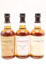 (1) The Balvenie Collection, Sold as One Lot - 3