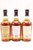 (1) The Balvenie Collection, Sold as One Lot - 4