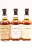 (1) The Balvenie Collection, Sold as One Lot - 5