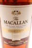 (3) Macallan Rare Cask 2020 Release, 43% ABV - 4