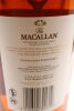 (3) Macallan Rare Cask 2020 Release, 43% ABV - 5