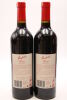 (2) 2010 Penfolds Grange Bin 95, South Australia, [JR18.5] [WE99] [WS98] [RP99] [JO98] (GB) - 2