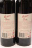 (2) 2010 Penfolds Grange Bin 95, South Australia, [JR18.5] [WE99] [WS98] [RP99] [JO98] (GB) - 4