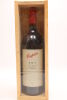 (1) 2003 Penfolds RWT Bin 798 Shiraz, Barossa Valley, 1500ml [RP96] (GB) - 3