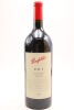 (1) 2003 Penfolds RWT Bin 798 Shiraz, Barossa Valley, 1500ml [RP96] (GB)