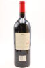 (1) 2003 Penfolds RWT Bin 798 Shiraz, Barossa Valley, 1500ml [RP96] (GB) - 2