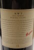 (1) 2003 Penfolds RWT Bin 798 Shiraz, Barossa Valley, 1500ml [RP96] (GB) - 5