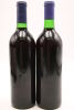 (2) 1991 Stonyridge Larose, Waiheke - 2