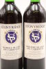 (2) 1991 Stonyridge Larose, Waiheke - 3