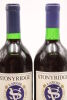 (2) 1991 Stonyridge Larose, Waiheke - 4