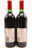 (2) 1992 Penfolds Grange Bin 95, South Australia [JR17.5] [JO97] [WE96] - 2