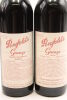 (2) 1992 Penfolds Grange Bin 95, South Australia [JR17.5] [JO97] [WE96] - 3
