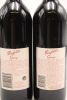 (2) 1992 Penfolds Grange Bin 95, South Australia [JR17.5] [JO97] [WE96] - 4