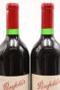 (2) 1992 Penfolds Grange Bin 95, South Australia [JR17.5] [JO97] [WE96] - 5