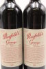 (2) 2007 Penfolds Grange Bin 95, South Australia [JR18.5] [WE97] [RP95] [BC96] - 3