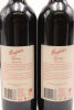 (2) 2007 Penfolds Grange Bin 95, South Australia [JR18.5] [WE97] [RP95] [BC96] - 4