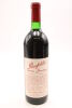 (1) 1988 Penfolds Grange Bin 95, South Australia [JR17]