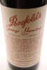 (1) 1988 Penfolds Grange Bin 95, South Australia [JR17] - 3