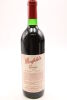 (1) 1989 Penfolds Grange Bin 95, Australia [RP95]