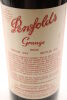 (1) 1989 Penfolds Grange Bin 95, Australia [RP95] - 3