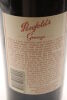 (1) 1993 Penfolds Grange Bin 95, South Australia [JR17.5] [JO97] [WE96] - 4